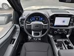 2025 Ford F-150 SuperCrew Cab 4x4 Pickup for sale #H258003 - photo 28