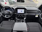 2025 Ford F-150 SuperCrew Cab 4x4 Pickup for sale #H258003 - photo 29