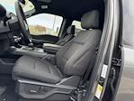 2025 Ford F-150 SuperCrew Cab 4x4 Pickup for sale #H258003 - photo 30