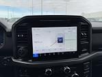 2025 Ford F-150 SuperCrew Cab 4x4 Pickup for sale #H258003 - photo 4