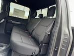 2025 Ford F-150 SuperCrew Cab 4x4 Pickup for sale #H258003 - photo 31