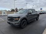 2025 Ford F-150 SuperCrew Cab 4x4 Pickup for sale #H258003 - photo 32