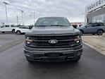 2025 Ford F-150 SuperCrew Cab 4x4 Pickup for sale #H258003 - photo 33