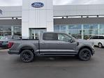 2025 Ford F-150 SuperCrew Cab 4x4 Pickup for sale #H258003 - photo 34