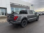 2025 Ford F-150 SuperCrew Cab 4x4 Pickup for sale #H258003 - photo 2