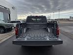 2025 Ford F-150 SuperCrew Cab 4x4 Pickup for sale #H258003 - photo 36