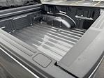 2025 Ford F-150 SuperCrew Cab 4x4 Pickup for sale #H258003 - photo 37