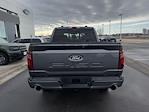 2025 Ford F-150 SuperCrew Cab 4x4 Pickup for sale #H258003 - photo 38