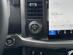2025 Ford F-150 SuperCrew Cab 4x4 Pickup for sale #H258003 - photo 6