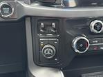 2025 Ford F-150 SuperCrew Cab 4x4 Pickup for sale #H258003 - photo 7