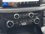2025 Ford F-150 SuperCrew Cab 4x4 Pickup for sale #H258003 - photo 8
