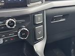 2025 Ford F-150 SuperCrew Cab 4x4 Pickup for sale #H258003 - photo 9