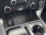 2025 Ford F-150 SuperCrew Cab 4x4 Pickup for sale #H258003 - photo 10