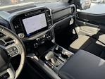 2025 Ford F-150 SuperCrew Cab 4x4 Pickup for sale #H258004 - photo 11