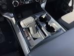 2025 Ford F-150 SuperCrew Cab 4x4 Pickup for sale #H258004 - photo 12