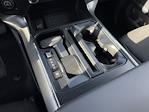 2025 Ford F-150 SuperCrew Cab 4x4 Pickup for sale #H258004 - photo 13