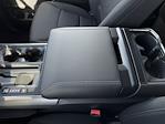 2025 Ford F-150 SuperCrew Cab 4x4 Pickup for sale #H258004 - photo 15