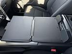 2025 Ford F-150 SuperCrew Cab 4x4 Pickup for sale #H258004 - photo 17