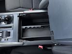 2025 Ford F-150 SuperCrew Cab 4x4 Pickup for sale #H258004 - photo 18
