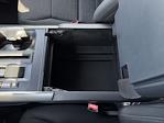 2025 Ford F-150 SuperCrew Cab 4x4 Pickup for sale #H258004 - photo 19