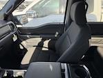 2025 Ford F-150 SuperCrew Cab 4x4 Pickup for sale #H258004 - photo 20