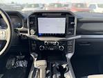 2025 Ford F-150 SuperCrew Cab 4x4 Pickup for sale #H258004 - photo 3