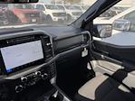 2025 Ford F-150 SuperCrew Cab 4x4 Pickup for sale #H258004 - photo 21