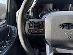 2025 Ford F-150 SuperCrew Cab 4x4 Pickup for sale #H258004 - photo 22