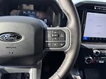 2025 Ford F-150 SuperCrew Cab 4x4 Pickup for sale #H258004 - photo 23