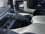2025 Ford F-150 SuperCrew Cab 4x4 Pickup for sale #H258004 - photo 24