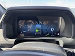2025 Ford F-150 SuperCrew Cab 4x4 Pickup for sale #H258004 - photo 25