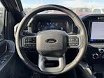 2025 Ford F-150 SuperCrew Cab 4x4 Pickup for sale #H258004 - photo 26