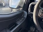 2025 Ford F-150 SuperCrew Cab 4x4 Pickup for sale #H258004 - photo 27