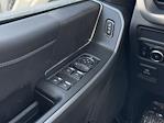 2025 Ford F-150 SuperCrew Cab 4x4 Pickup for sale #H258004 - photo 28