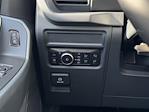 2025 Ford F-150 SuperCrew Cab 4x4 Pickup for sale #H258004 - photo 29