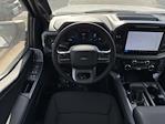2025 Ford F-150 SuperCrew Cab 4x4 Pickup for sale #H258004 - photo 30