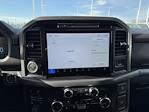 2025 Ford F-150 SuperCrew Cab 4x4 Pickup for sale #H258004 - photo 4