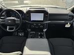 2025 Ford F-150 SuperCrew Cab 4x4 Pickup for sale #H258004 - photo 31