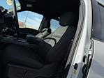 2025 Ford F-150 SuperCrew Cab 4x4 Pickup for sale #H258004 - photo 32