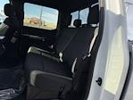 2025 Ford F-150 SuperCrew Cab 4x4 Pickup for sale #H258004 - photo 33