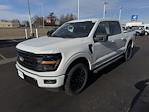 2025 Ford F-150 SuperCrew Cab 4x4 Pickup for sale #H258004 - photo 34