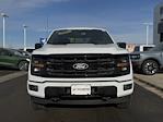 2025 Ford F-150 SuperCrew Cab 4x4 Pickup for sale #H258004 - photo 35