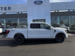 2025 Ford F-150 SuperCrew Cab 4x4 Pickup for sale #H258004 - photo 36