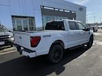 2025 Ford F-150 SuperCrew Cab 4x4 Pickup for sale #H258004 - photo 2