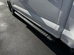 2025 Ford F-150 SuperCrew Cab 4x4 Pickup for sale #H258004 - photo 37