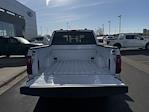 2025 Ford F-150 SuperCrew Cab 4x4 Pickup for sale #H258004 - photo 38