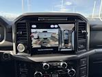 2025 Ford F-150 SuperCrew Cab 4x4 Pickup for sale #H258004 - photo 5