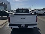 2025 Ford F-150 SuperCrew Cab 4x4 Pickup for sale #H258004 - photo 40