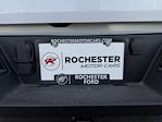 2025 Ford F-150 SuperCrew Cab 4x4 Pickup for sale #H258004 - photo 41