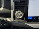 2025 Ford F-150 SuperCrew Cab 4x4 Pickup for sale #H258004 - photo 6